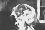 Gordon Bennett; Ruth Bennett McDougal Dorrough; Family